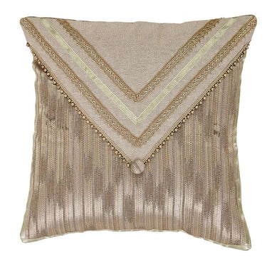 Celebrate Pillow 16x16 - The Fox Decor